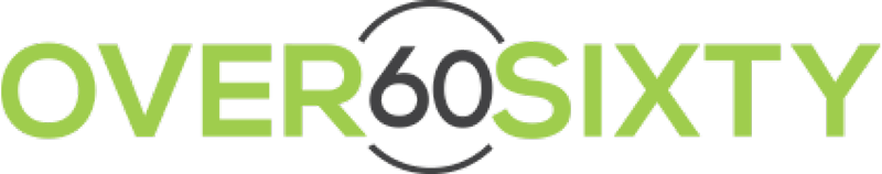 Over Sixty online