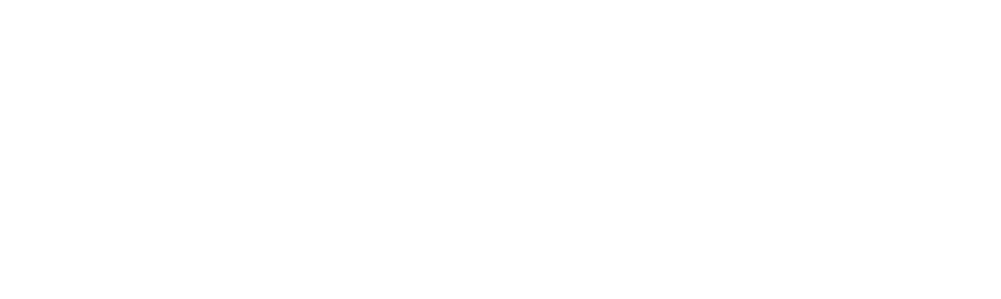 Our Auckland Magazine